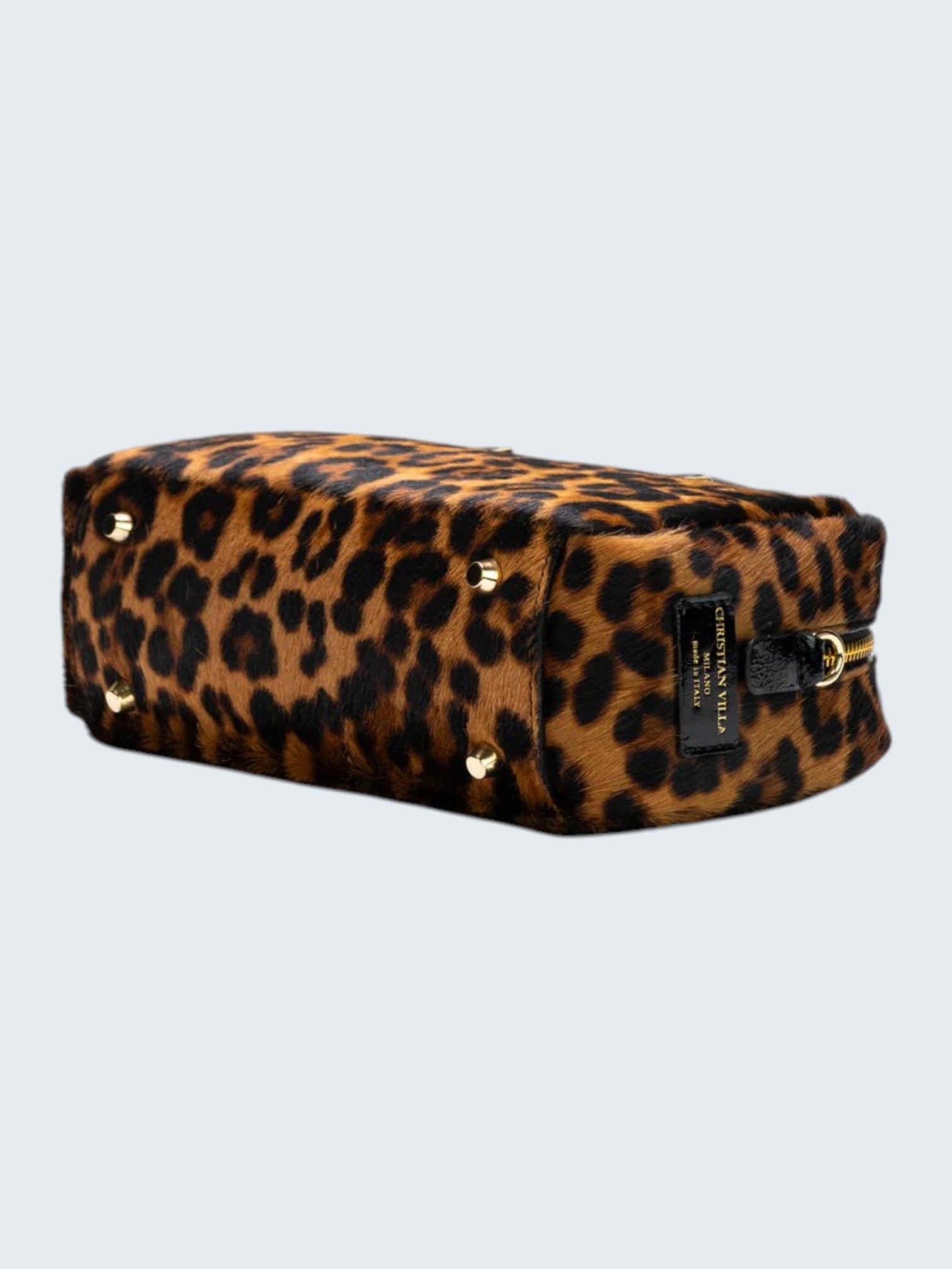 Сумка